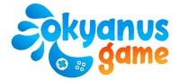 OkyanusGame | Zynga Poker Chip Satışı ve En Ucuz Chip Fiyatları OkyanusGame