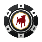 Zynga Poker Chip Satın Al