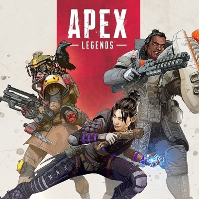 Apex Legends Coin Apex Legends Coin