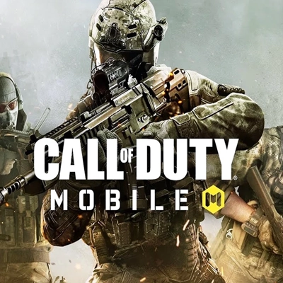 Call of Duty CP Call of Duty CP