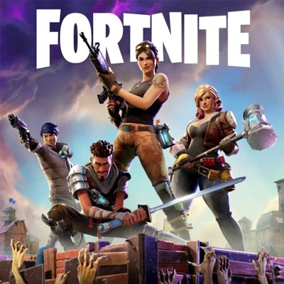 Fortnite Vpapel Fortnite Vpapel