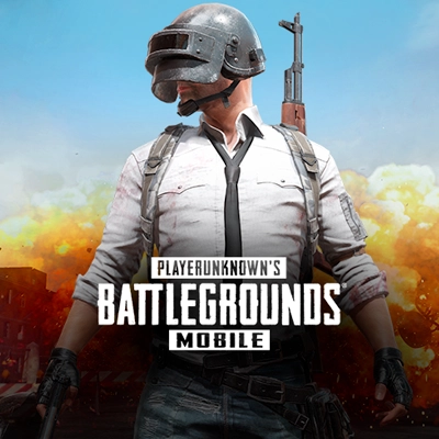 PUBG Mobile UC PUBG Mobile UC