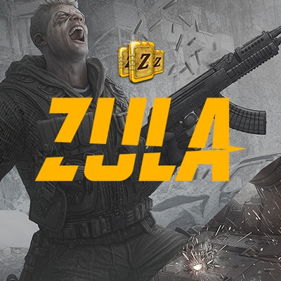 Zula Altın Bonus Zula Altın Bonus