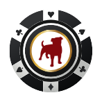 ZYNGA POKER CHİP BEDAVA